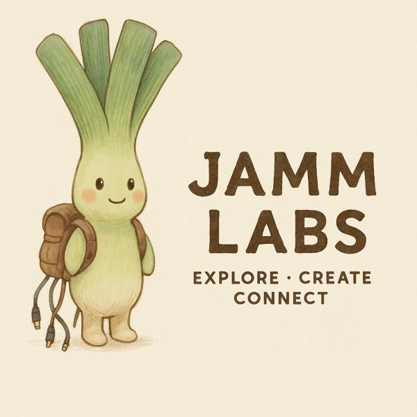 JAMM logo 1