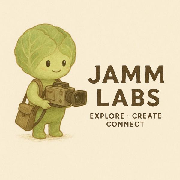 JAMM logo 3